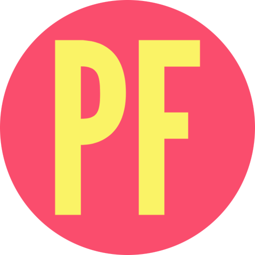 PF Icon
